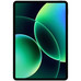 TABLET XIAOMI PAD8 P 8-256 GREE-DU79 TABLET XIAOMI PAD8 P 8-256 GREE